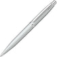 Sheaffer VFM Excessive Red Ballpoint Pen with Chrome Trim