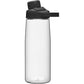 CamelBak Chute Mag BPA Free Water Bottle with Tritan Renew - Magnetic Cap