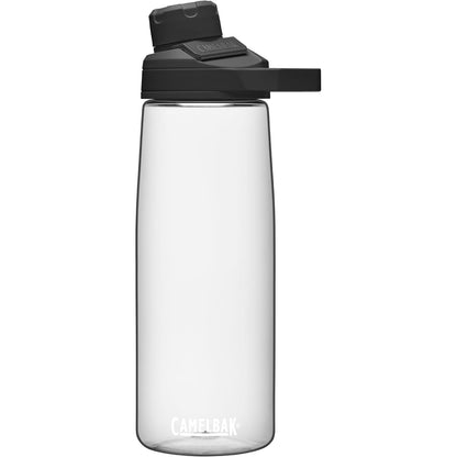 CamelBak Chute Mag BPA Free Water Bottle with Tritan Renew - Magnetic Cap