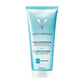 VICHY Pureté Thermale Fresh Cleansing Gel, Formulated With Glycerin, Gentle Gel Cleanser & Makeup Remover, Removes Impurities Without Overdrying, Safe For Sensitive Skin & Eyes 6.7 Fl Oz (Pack of 1)