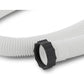 Buy now Intex 29060E 1.5" Diameter Accessory Pool 1,500 GPH Pump Replacement 59" Hose for Intex Pumps, Saltwater Systems, and Sand Filters at indiglob india