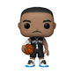 Buy now Funko POP! NBA: Spurs - Victor Wembanyama - Collectable Vinyl Figure - Gift Idea - Official Merchandise - for Kids & Adults - Sports Fans - Model Figure for Collectors and Display at indiglob india