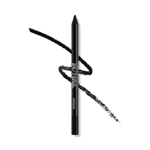 Buy now Urban Decay 24/7 Glide-On Waterproof Eyeliner Pencil - Smudge-Proof, Long-Lasting, Transfer-Proof, Up to 16HR Wear, Smooth No-Tug Formula, Hydrating Color Liner With Vitamin E & Jojoba Oil - 0.04 oz at indiglob india