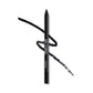 Buy now Urban Decay 24/7 Glide-On Waterproof Eyeliner Pencil - Smudge-Proof, Long-Lasting, Transfer-Proof, Up to 16HR Wear, Smooth No-Tug Formula, Hydrating Color Liner With Vitamin E & Jojoba Oil - 0.04 oz Perversion (matte blackest black) at indiglob india