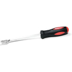 Buy now Performance Tool W234C Carbon and Gasket Scraper, Alloy Steel Construction, For Carbon Buildup in Engines at indiglob india