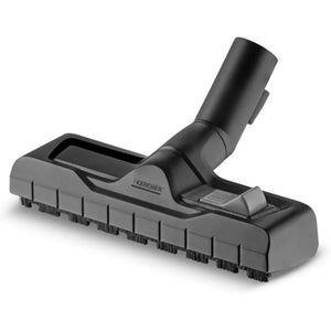 Kärcher Premium Floor Nozzle for Karcher Wet Dry Vacuum Cleaner - Compatible with WD 4, WD 5, and WD 5/P Wet Dry Vac