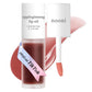 Buy now NOONI Korean Lip Oil - Appleberry | Long-Lasting, Moisturizing, Plumping, Revitalizing for Dry Lips, Waterproof, No Peel Off, Hydrating, Nourishing Crystal Clear, Stocking Stuffers, 0.12 FL Oz 04. Appleginseng at indiglob india