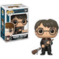 Buy now Funko 14949-PX-1W9 Harry Potter Firebolt POP Vinyl S4, Multi Default at indiglob india