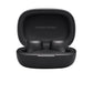 Buy now harman/kardon Fly True Wireless IE Headphones Black at indiglob india