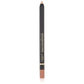 L'Oreal Paris Colour Riche Matte Lip Liner, Curiosity Killed the Matte, 0.04 oz.