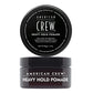 American Crew Men's Hair Pomade (OLD VERSION), Like Hair Gel with Heavy Hold with High Shine, 3 Oz (Pack of 1)