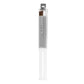 Dermaflage Scar Filler, Refill Applicator