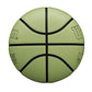 Buy now Wilson Luminous Glow Basketball at indiglob india
