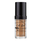 L.A. Girl Pro Coverage Liquid Foundation, White, 0.95 Fl Oz