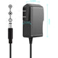 9V AC Adapter Power for BOSS Roland PSB-1U, PSB1U, Multi Effects Pedal (6ft)