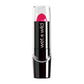 wet n wild Silk Finish Lipstick, Hydrating Rich Buildable Lip Color, Formulated with Vitamins A,E, & Macadamia for Ultimate Hydration, Cruelty-Free & Vegan - Cashmere