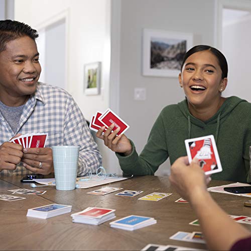 Buy now Monopoly BID at indiglob india