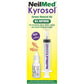 SQUIP NeilMed Kyrosol All-Natural Earwax Removal Aid, Original Version