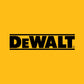 Buy now DEWALT Heavy Duty 3.5mm to Lightning Adapter, 90Degree L Connector Female to 3.5mm Male Headphone Jack Adapter for iPhone, Compatible Lightning to 3.5 mm Headphone Jack Adapters, Adapts Legacy Devices at indiglob india