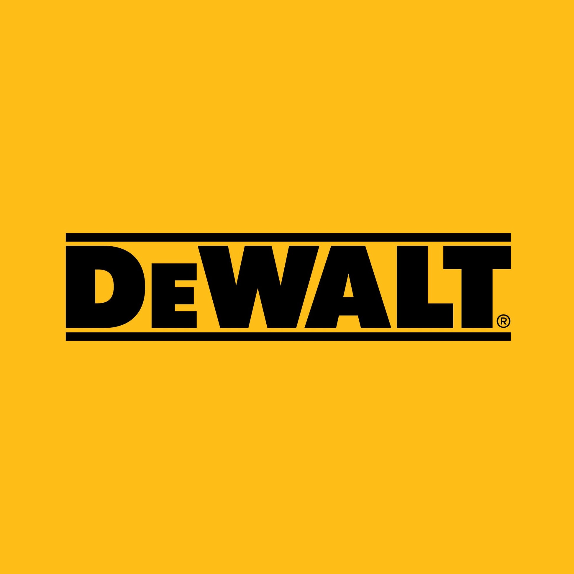 Buy now DEWALT Heavy Duty 3.5mm to Lightning Adapter, 90Degree L Connector Female to 3.5mm Male Headphone Jack Adapter for iPhone, Compatible Lightning to 3.5 mm Headphone Jack Adapters, Adapts Legacy Devices at indiglob india