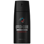 Axe Daily Fragrance , Essence 4 oz ( Pack of 2) - My Store