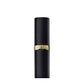 L'Oreal Paris Colour Riche Matte Lipcolour, Matte Mandate, 0.13 oz.