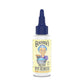 Buy now Grandma's Secret Spot Remover for Clothes - Chlorine, Bleach and Toxin-Free - Fabric Stain Remover Removes Oil, Paint, Blood and Pet Stains – 2 Ounce, Pack of 2 at indiglob india