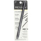 Buy now Revlon ColorStay Eyeliner Pencil, Black [201], 0.01 oz (Pack of 12) at indiglob india