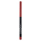 Buy now Maybelline Color Sensational Shaping Lip Liner with Self-Sharpening Tip, Magnetic Mauve, Mauve Pink, 1 Count 150 BRICK RED 0.01 Ounce (Pack of 1) 1 COUNT at indiglob india