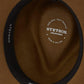 Stetson Bozeman Men's Outdoor Hat