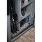 Buy now Lockdown Golden Rod 24" Dehumidifier Rod with Low Profile Design and Easy Installation for Gun Vault Humidity Control and Rust Prevention, Made in USA at indiglob india