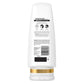 Pantene Pro-V Conditioner, Smooth & Sleek with Argan Oil, 12 Ounce
