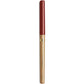 Buy now L'Oreal Paris Colour Riche Lip Liner Pencil, Creamy Lip Liner with Omega 3 and Vitamin E, 783 More Chocolate (Brown) at indiglob india