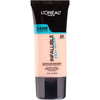 L'Oreal Paris Makeup Infallible Up to 24HR Pro-Glow Foundation, Classic Ivory, 1 Ounce - Classic Ivory
