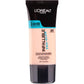 L'Oreal Paris Makeup Infallible Up to 24HR Pro-Glow Foundation, Natural Beige, 1 fl oz.