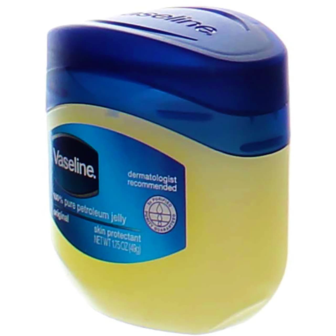 Buy now VAS-PET JELLY 1.75OZ at indiglob india