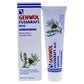 Buy now Gehwol Fusskraft Blue,2.6oz at indiglob india