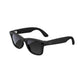 Buy now Ray-Ban Meta Glasses (Renewed) Large (B0D9BRYBJK) at indiglob india