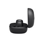 Buy now harman/kardon Fly True Wireless IE Headphones Black at indiglob india