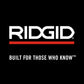 Buy now RIDGID 41317 Model E-3469 Tubing Cutter Replacement Wheel, Pipe Cutter Wheel at indiglob india