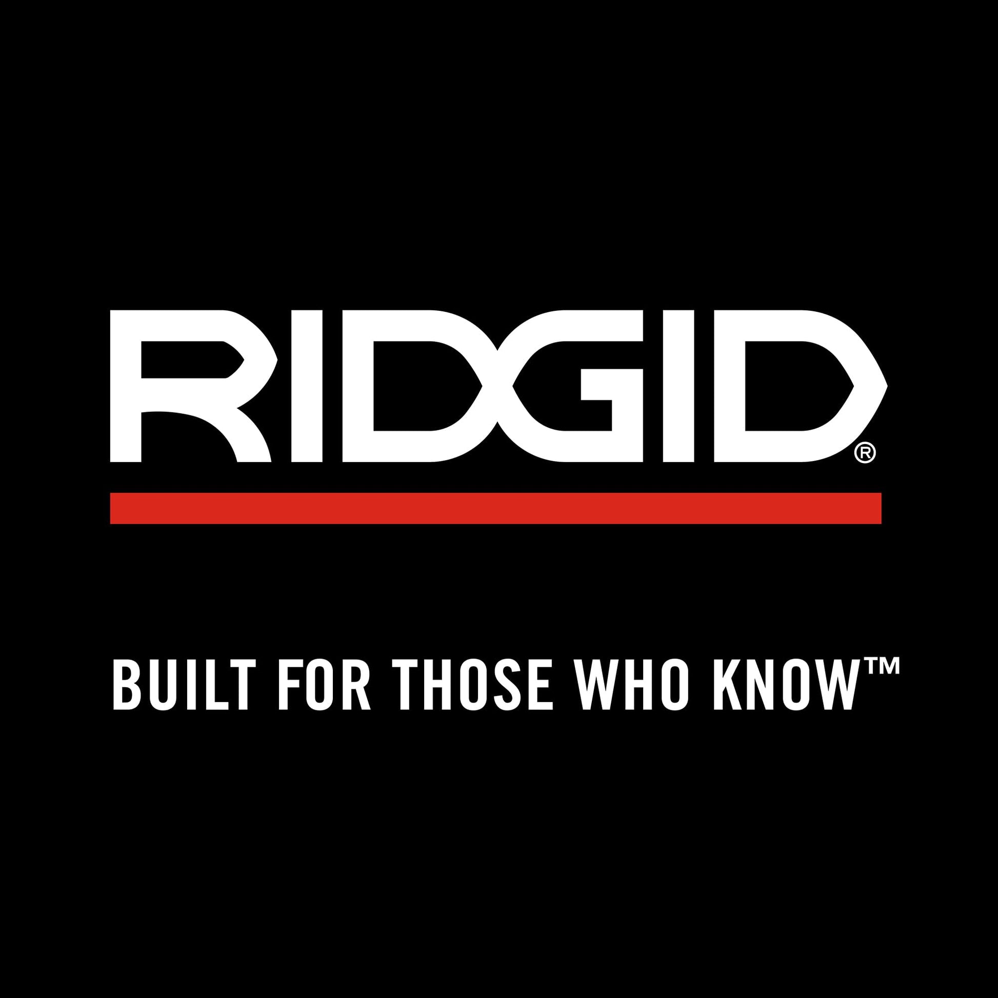 Buy now RIDGID 41317 Model E-3469 Tubing Cutter Replacement Wheel, Pipe Cutter Wheel at indiglob india