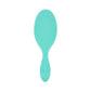 Buy now Wet Brush Original Detangler Hair Brush, Amazon Exclusive Aqua- Ultra-Soft IntelliFlex Bristles-Detangling Hairbrush Glides Through Tangles For All Hair Types (Wet Dry & Damaged Hair) - Women & Men at indiglob india