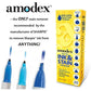 Amodex Products Inc 104 Liquid Ink & Stain Remover 4oz, Fresh and Clean