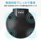 Buy now Sound Tech CM-1000USB Table Top Conference Meeting Microphone with Omni-Directional Stereo USB at indiglob india