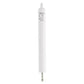 Buy now Wright Products - Standard Duty Pneumatic Screen and Storm Door Closer, White at indiglob india