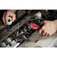 Buy now M12 Soldering Iron (Bare Tool) at indiglob india