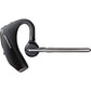 Plantronics 203500-101 Voyager 5200 Bluetooth Headset