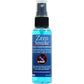Jenray Smoke Odor Eliminator Spray 2 Oz. Smoke Smell Eliminator (2)