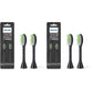 Philips Sonicare, 2 Brush Heads, Shimmer, BH1022/05