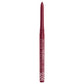 NYX PROFESSIONAL MAKEUP Mechanical Lip Liner Pencil, Nude Pink